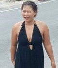 Rencontre Femme Thaïlande à Koh samui : Masuree, 39 ans